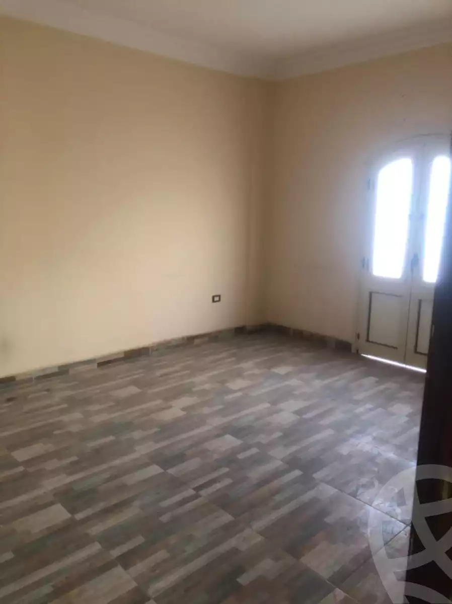 https://aqarmap.com.eg/ar/listing/4918428-for-rent-cairo-new-cairo-el-ahyaa-first-neighborhood-block-36