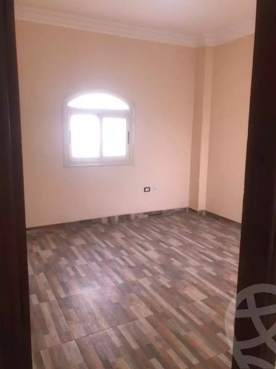 https://aqarmap.com.eg/en/listing/4918428-for-rent-cairo-new-cairo-el-ahyaa-first-neighborhood-block-36