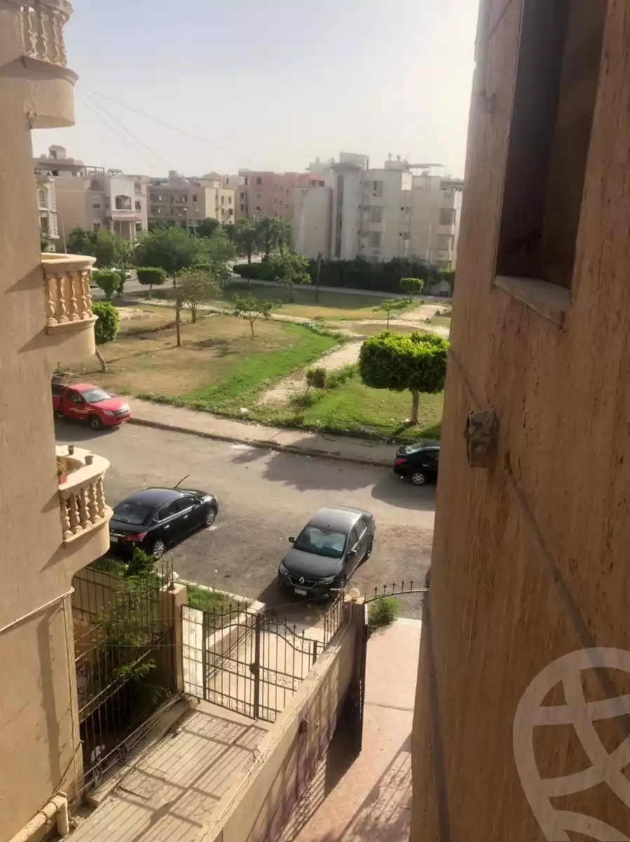 https://aqarmap.com.eg/en/listing/4918428-for-rent-cairo-new-cairo-el-ahyaa-first-neighborhood-block-36