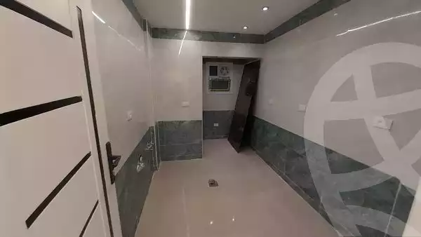 https://aqarmap.com.eg/en/listing/4478046-for-sale-cairo-el-mohandesen-shareaa-shehab