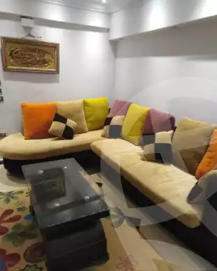 https://aqarmap.com.eg/ar/listing/4478375-for-rent-cairo-hadayek-el-koba-wali-al-ahd-st