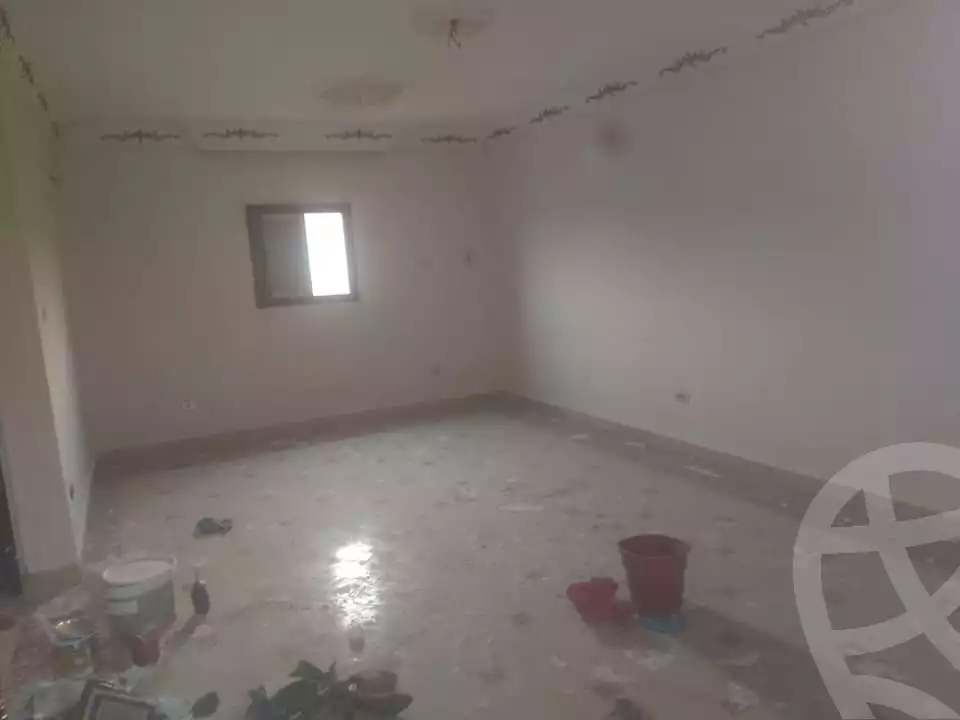 https://aqarmap.com.eg/en/listing/4478624-for-sale-cairo-helwan-hadayek-helwan-mostafa-kamel