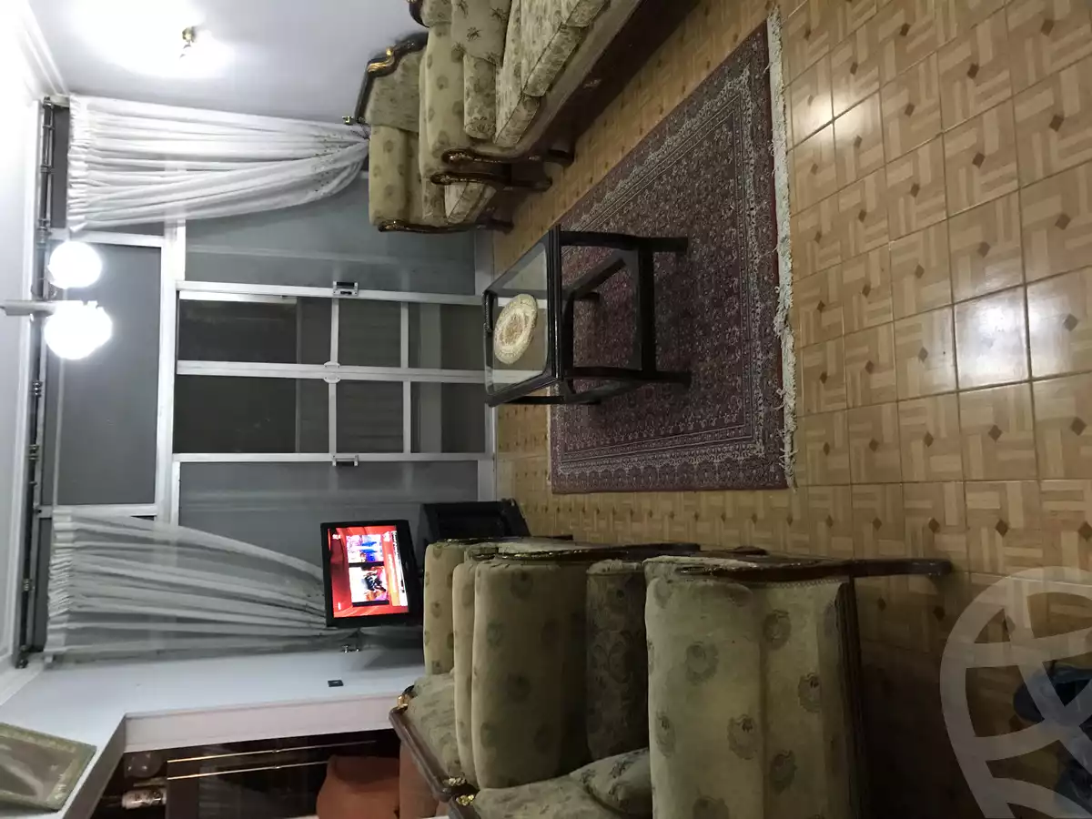 https://aqarmap.com.eg/ar/listing/4478895-for-rent-cairo-hadayek-el-koba-saraya-el-kobba