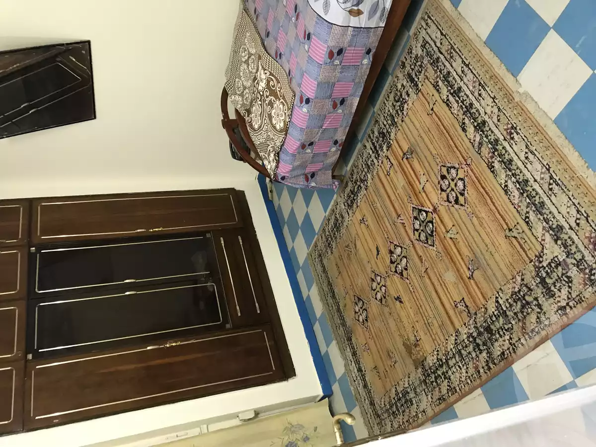 https://aqarmap.com.eg/ar/listing/4478895-for-rent-cairo-hadayek-el-koba-saraya-el-kobba
