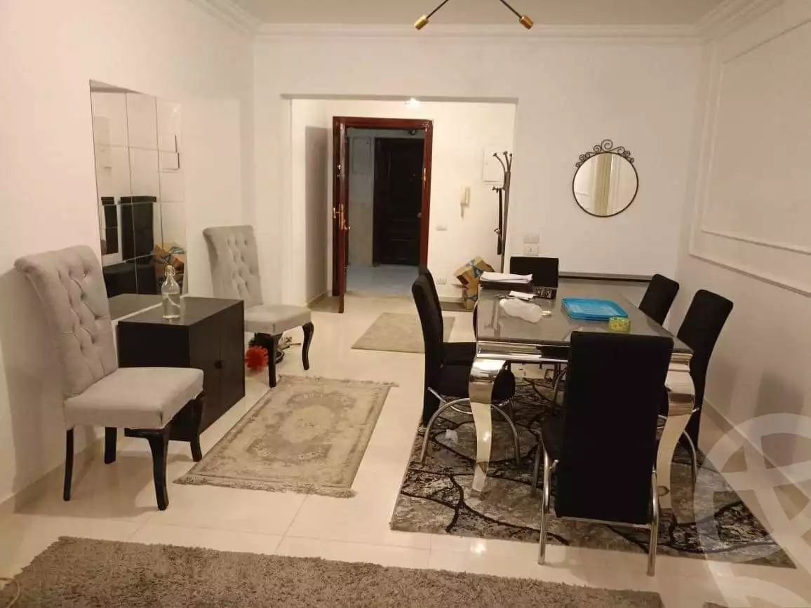 https://aqarmap.com.eg/en/listing/4479455-for-sale-cairo-el-maadi-zahraa-el-maadi-zahraa-el-maadi-st