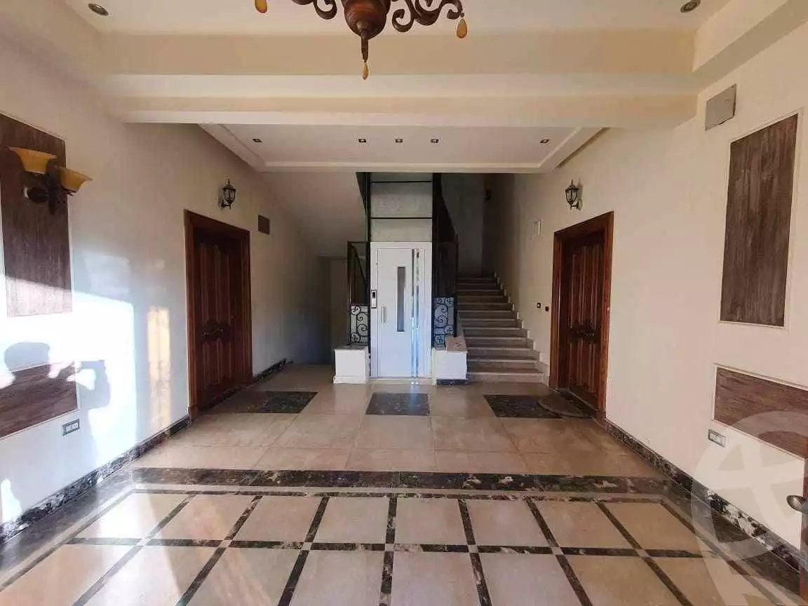 https://aqarmap.com.eg/en/listing/4918418-for-rent-cairo-new-cairo-compounds-nakhil-village