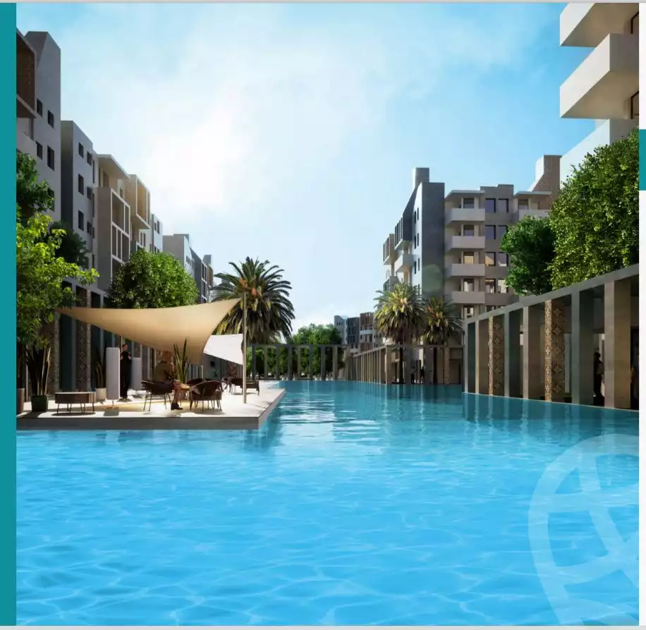 https://aqarmap.com.eg/ar/listing/4480071-for-sale-north-coast-resorts-gaia