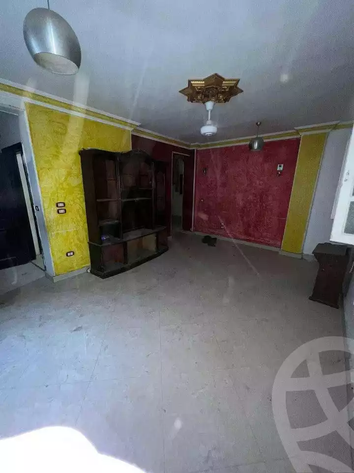 https://aqarmap.com.eg/en/listing/4480241-for-sale-cairo-ain-shams-ain-shams