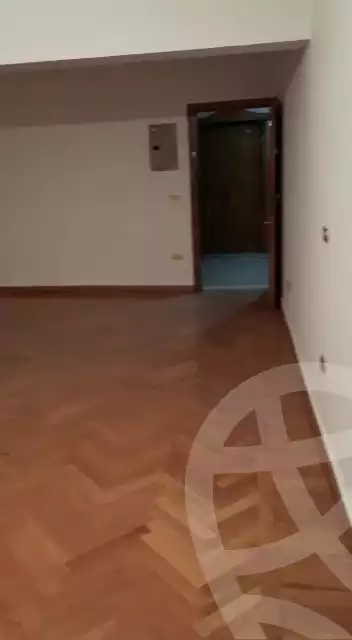 https://aqarmap.com.eg/ar/listing/4480290-for-rent-cairo-el-haram-kyrw-mwl