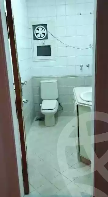 https://aqarmap.com.eg/ar/listing/4480290-for-rent-cairo-el-haram-kyrw-mwl