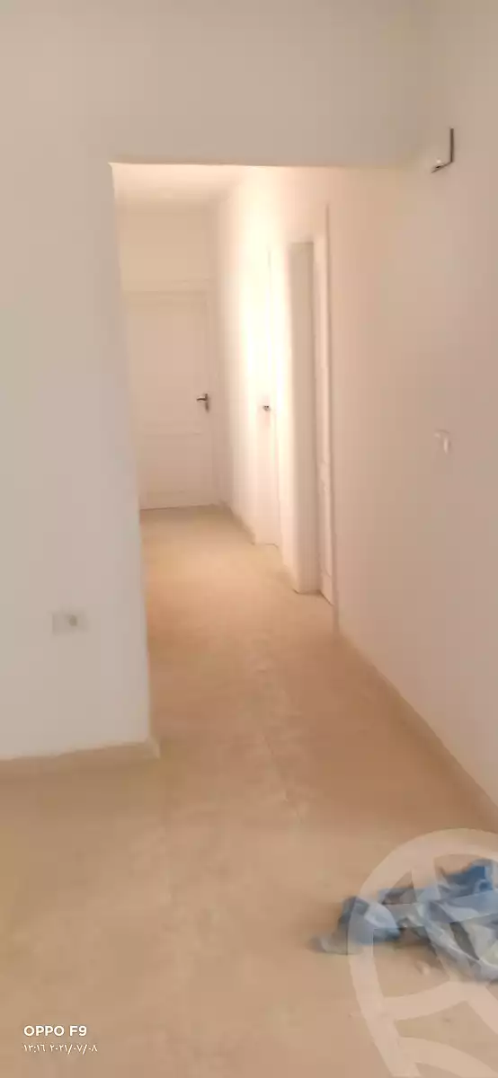 https://aqarmap.com.eg/ar/listing/4480549-for-sale-cairo-badr-city-manteqat-el-100-fadan