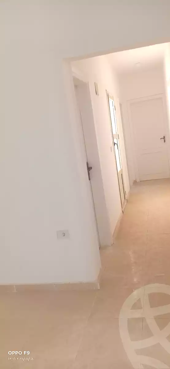 https://aqarmap.com.eg/ar/listing/4480549-for-sale-cairo-badr-city-manteqat-el-100-fadan