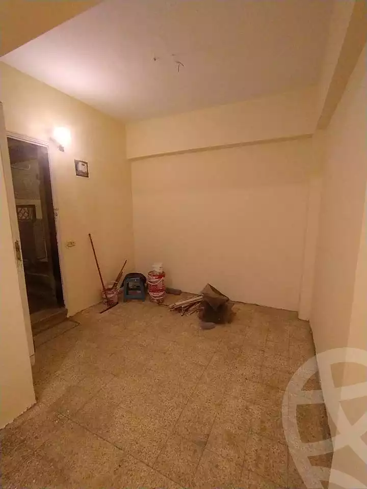 https://aqarmap.com.eg/en/listing/4480804-for-rent-cairo-el-omraneya-el-gharbeya-gamal-el-din-el-afghany-st