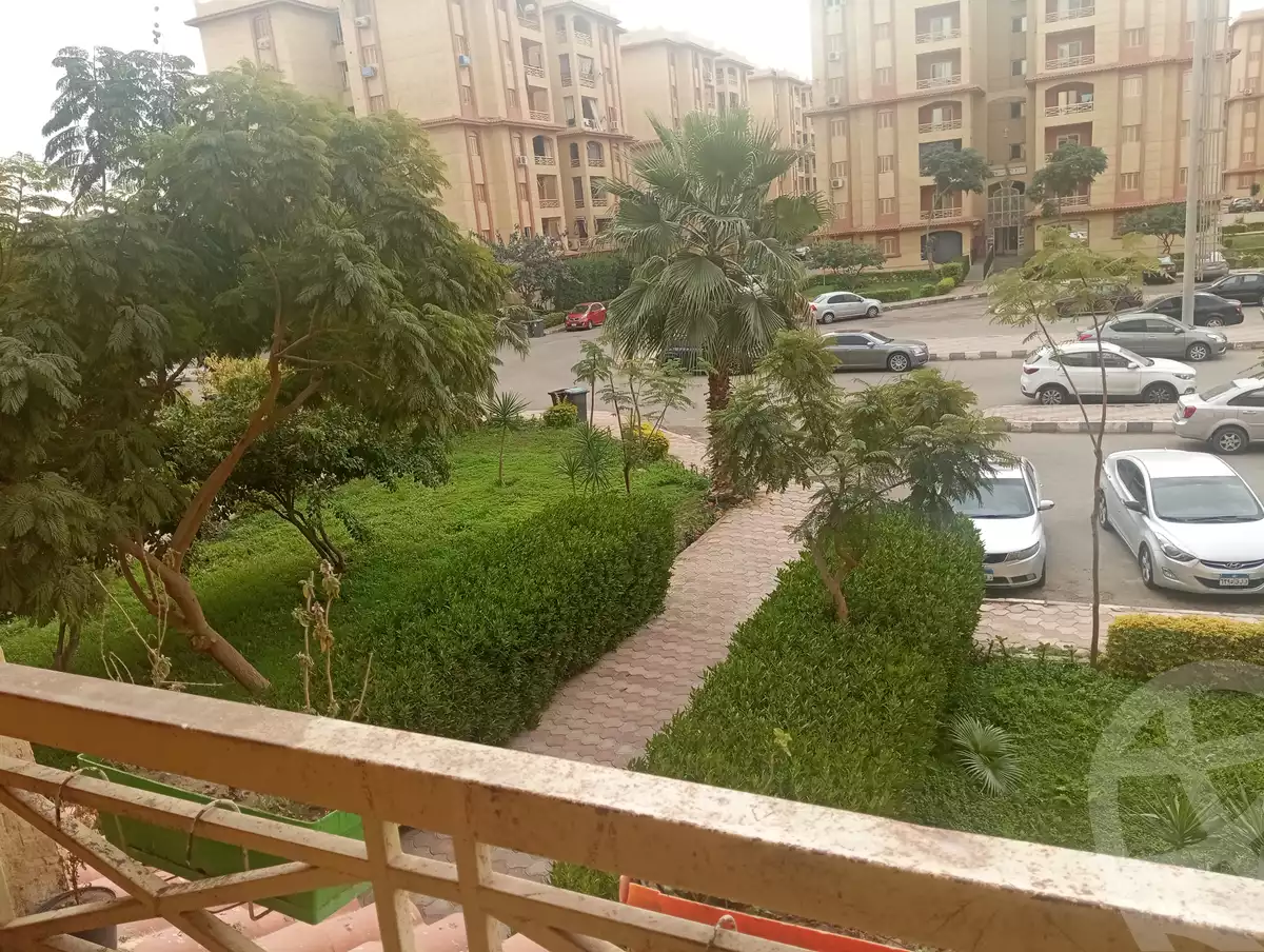 https://aqarmap.com.eg/ar/listing/4459304-for-sale-cairo-al-oubour-tryq-msr-sm-yly-lshrwy-mdyn-lhykstb