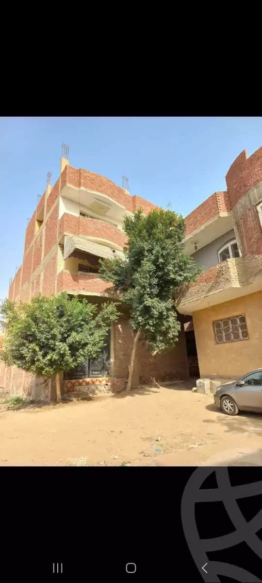 https://aqarmap.com.eg/en/listing/4481186-for-sale-cairo-el-haram-el-maryotya-zaghloul-st