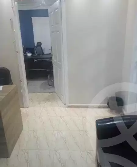 https://aqarmap.com.eg/ar/listing/4482105-for-sale-cairo-helwan-hadayek-helwan-kamal-nasr