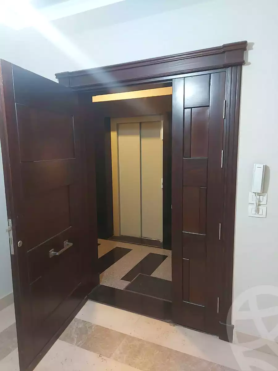 https://aqarmap.com.eg/en/listing/4482115-for-rent-cairo-new-cairo-gharb-el-golf-alaa-elsaadany-st
