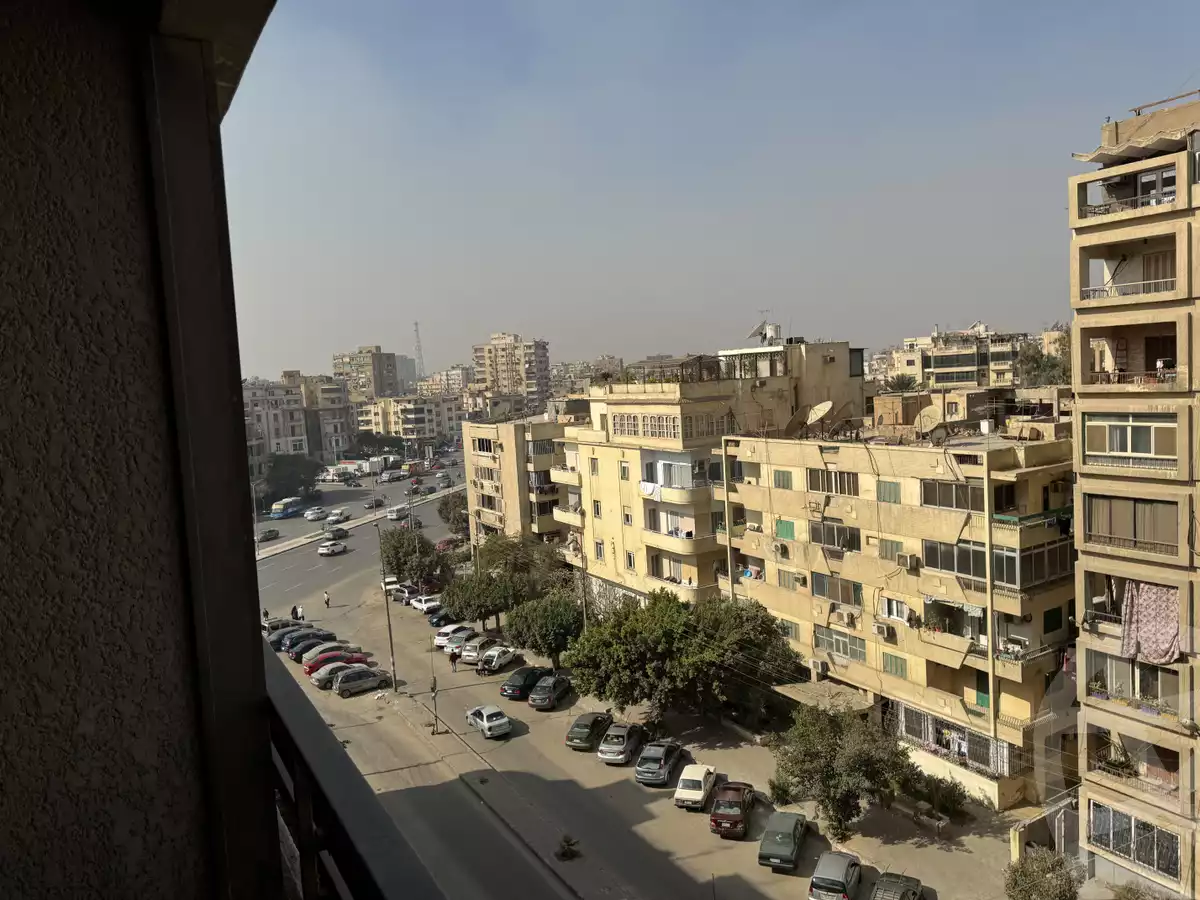 https://aqarmap.com.eg/en/listing/4969939-for-sale-cairo-heliopolis-triumph-square-nakhla-al-motieai-st