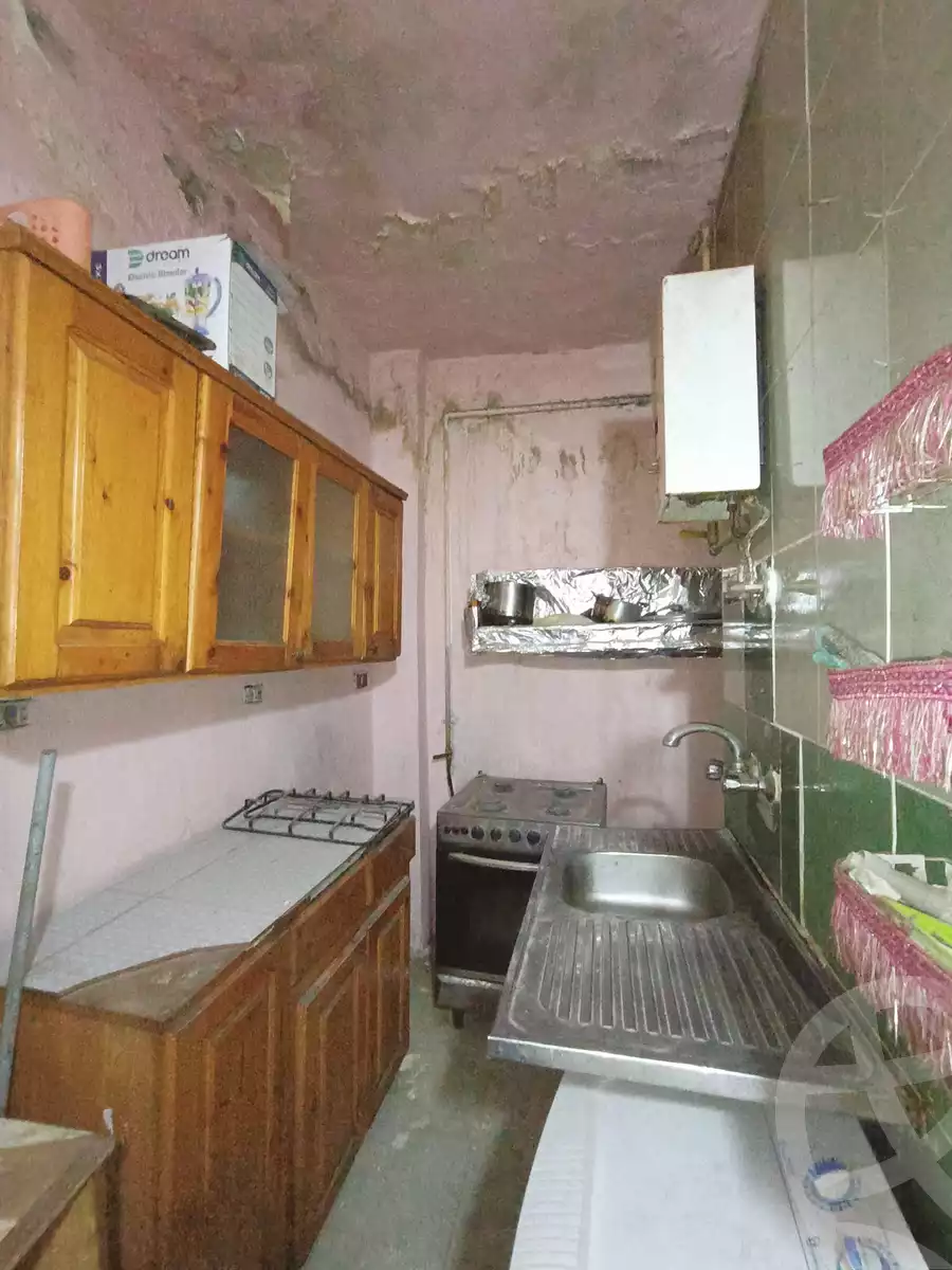 https://aqarmap.com.eg/en/listing/4482599-for-sale-cairo-ain-shams-el-naam-no-30-st