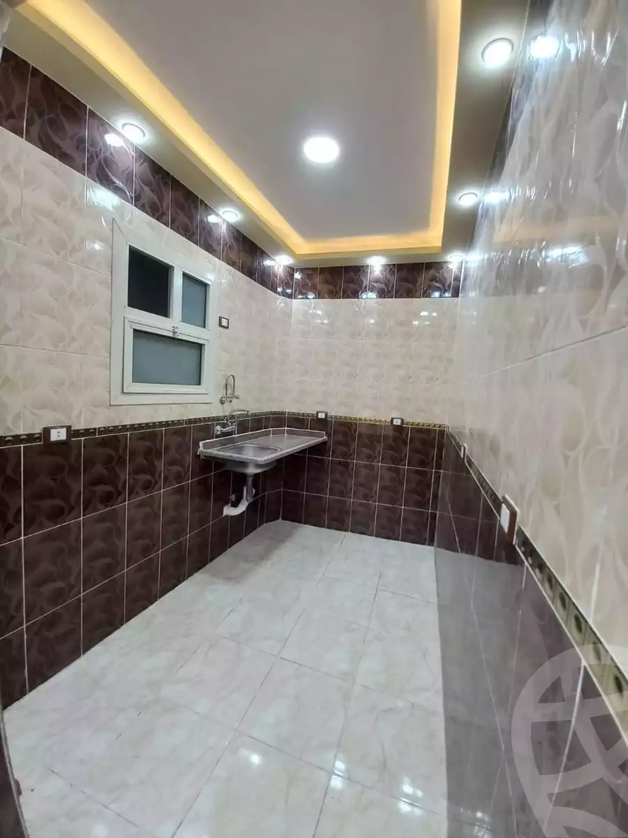 https://aqarmap.com.eg/ar/listing/4482782-for-rent-cairo-faisal-shareaa-el-eshren