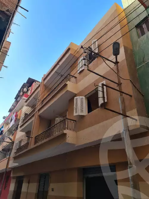 https://aqarmap.com.eg/en/listing/4846572-for-sale-gharbia-tanta-tanta-city-anwar-st