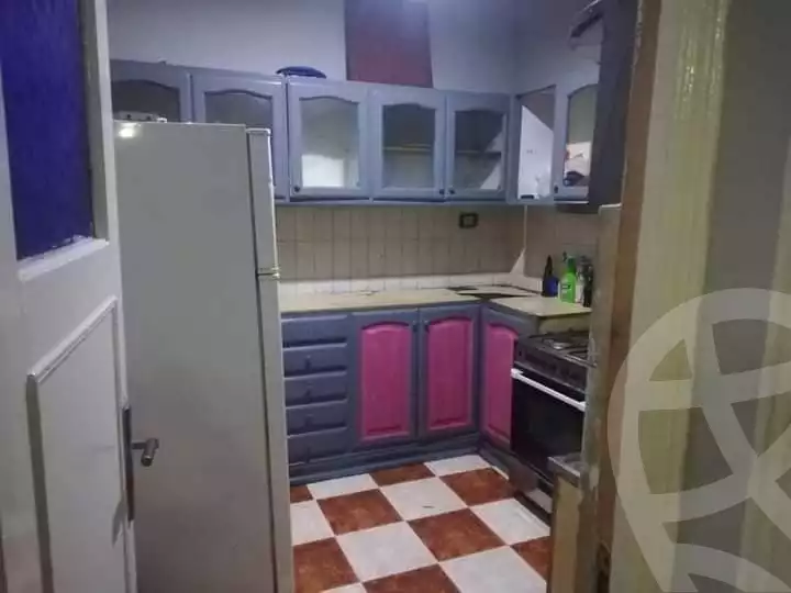 https://aqarmap.com.eg/en/listing/4483293-for-rent-cairo-faisal-faisal