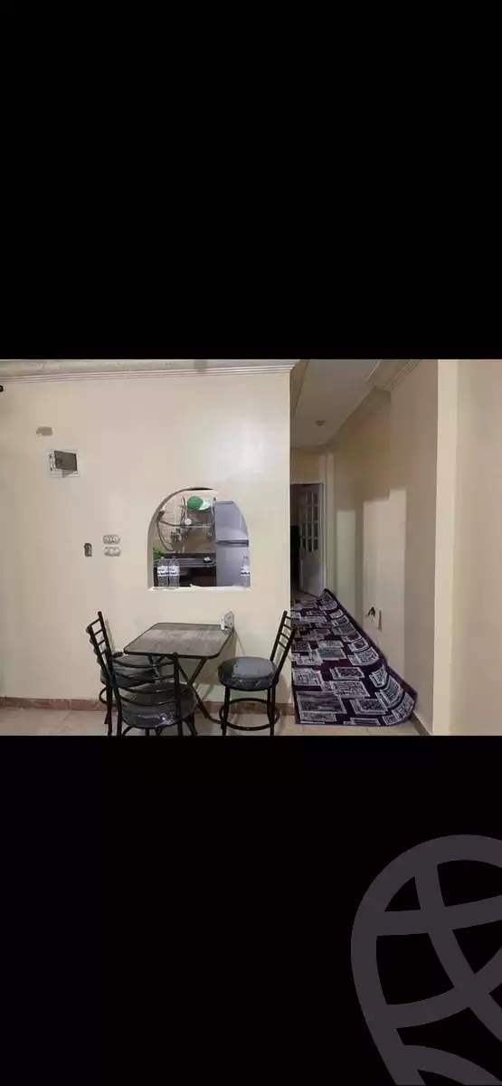 https://aqarmap.com.eg/ar/listing/4483321-for-rent-alexandria-miami-khld-bn-lwlyd