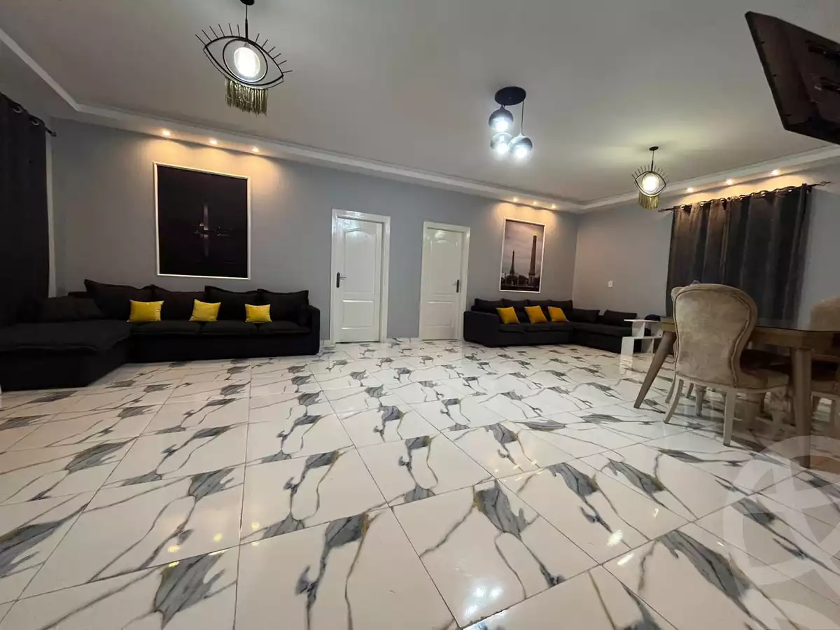 https://aqarmap.com.eg/ar/listing/4234714-for-rent-alexandria-king-maryot-cordoba-st