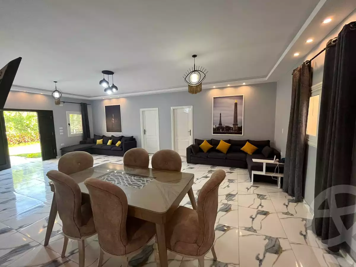 https://aqarmap.com.eg/ar/listing/4234714-for-rent-alexandria-king-maryot-cordoba-st
