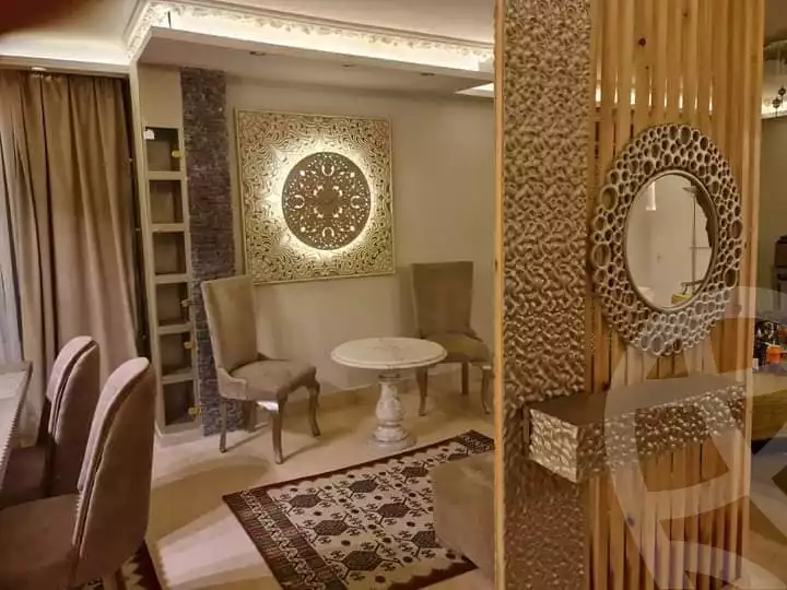 https://aqarmap.com.eg/en/listing/4483604-for-rent-cairo-el-mohandesen-gazert-el-arab