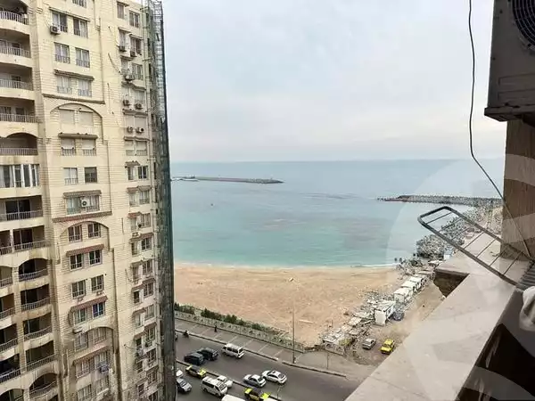 https://aqarmap.com.eg/en/listing/4483818-for-sale-alexandria-sydy-bshr-tryq-ljysh