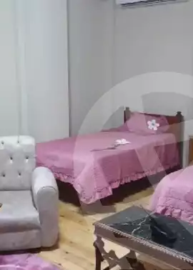 https://aqarmap.com.eg/en/listing/4483822-for-rent-cairo-el-mohandesen-shareaa-shehab