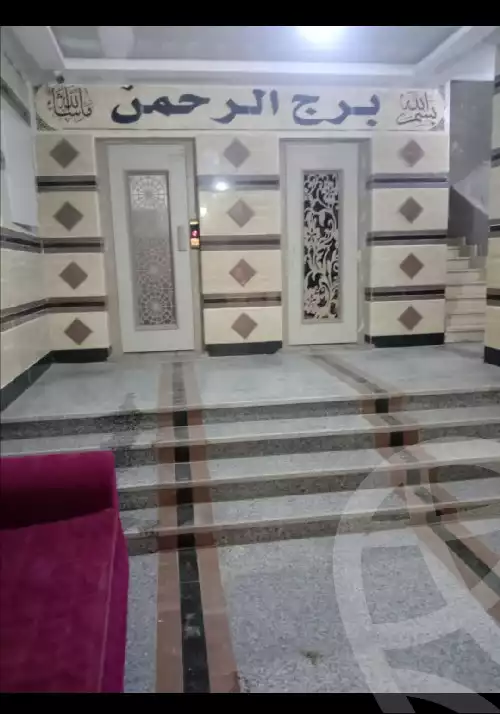 https://aqarmap.com.eg/ar/listing/4314636-for-sale-cairo-ain-shams-jsr-lswys-jsr-lswys