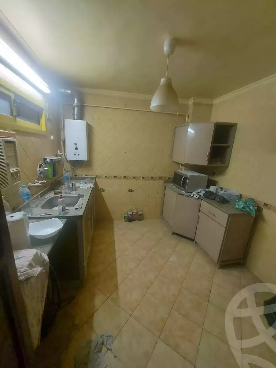 https://aqarmap.com.eg/ar/listing/4484028-for-sale-cairo-helwan-helwan