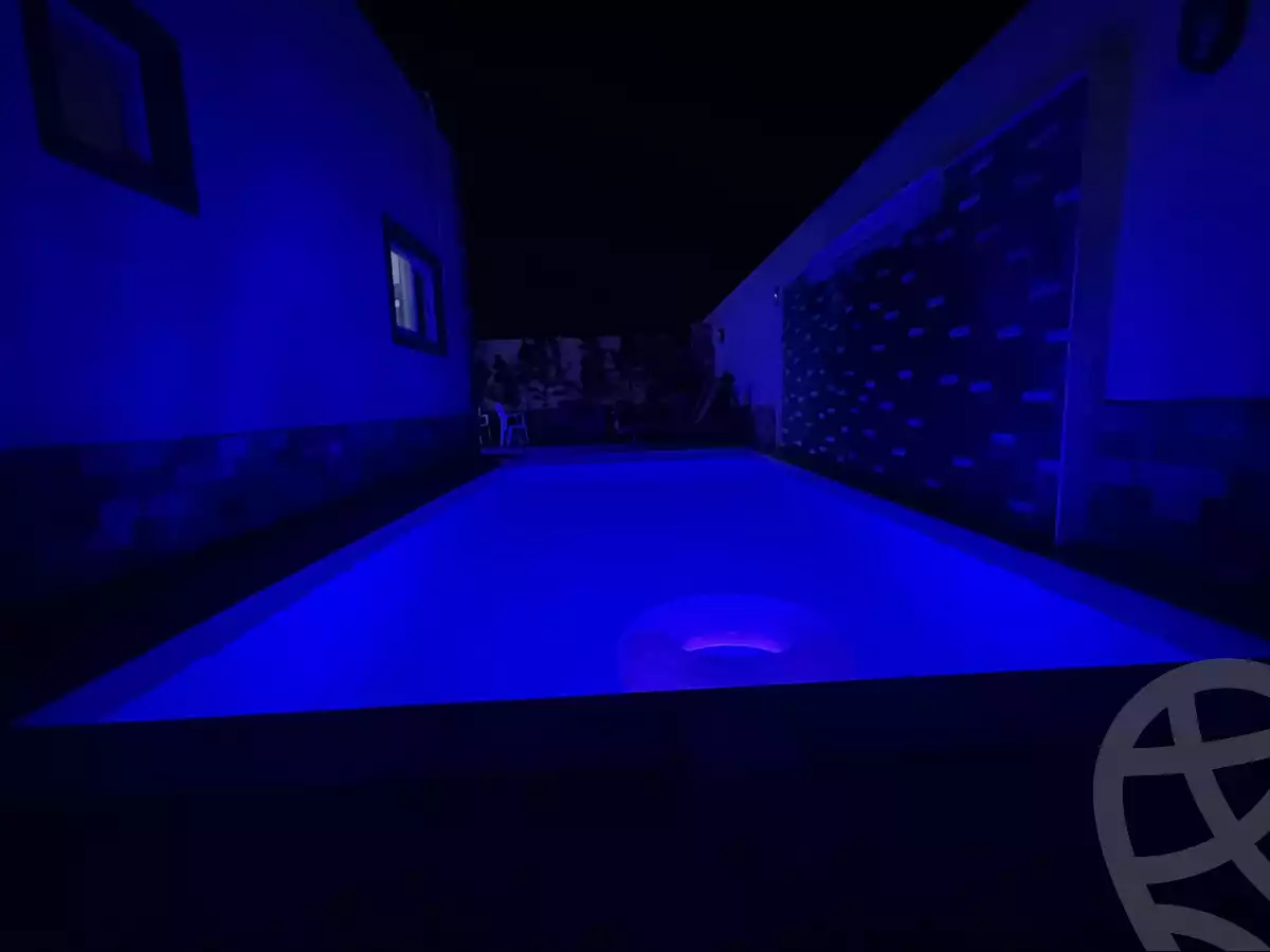 https://aqarmap.com.eg/ar/listing/4234714-for-rent-alexandria-king-maryot-cordoba-st