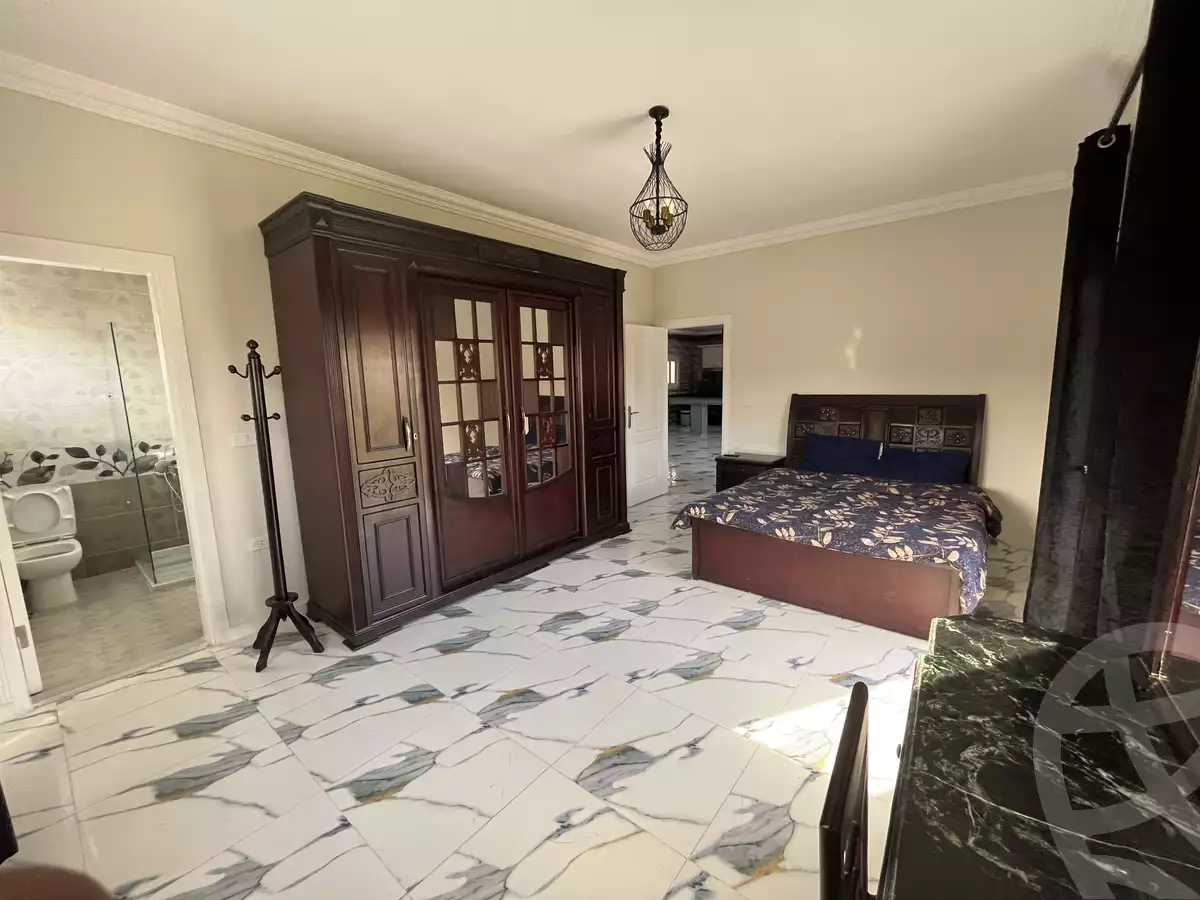 https://aqarmap.com.eg/ar/listing/4234714-for-rent-alexandria-king-maryot-cordoba-st