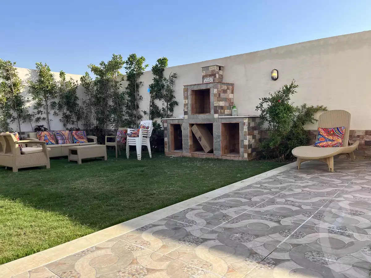 https://aqarmap.com.eg/ar/listing/4234714-for-rent-alexandria-king-maryot-cordoba-st