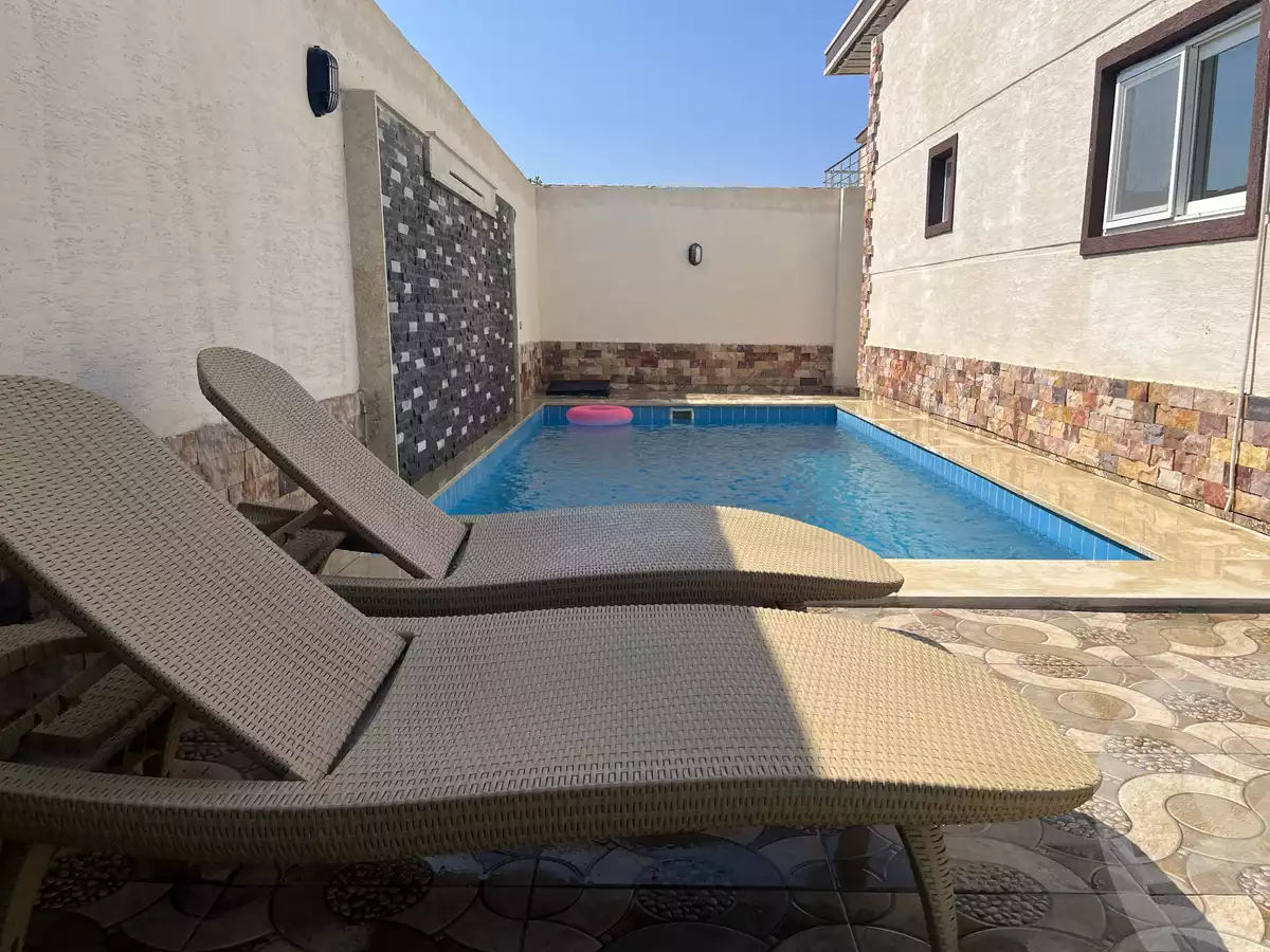 https://aqarmap.com.eg/ar/listing/4234714-for-rent-alexandria-king-maryot-cordoba-st