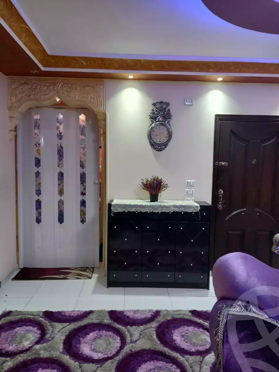 https://aqarmap.com.eg/en/listing/4484208-for-rent-cairo-el-haram-el-maryotya-moreis-al-dabaa-st