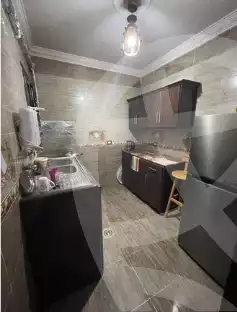 https://aqarmap.com.eg/en/listing/4484559-for-sale-cairo-faisal-shareaa-el-malek-fasel