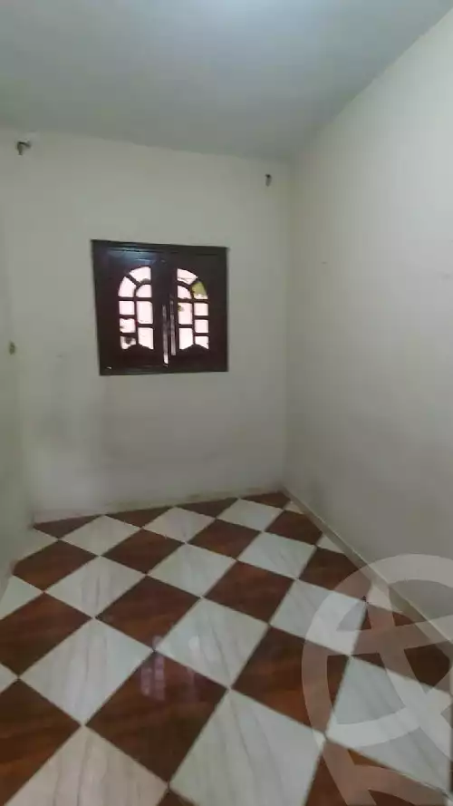 https://aqarmap.com.eg/ar/listing/4485085-for-sale-cairo-el-maadi-kornish-el-maadi-al-nasr-al-akbar-st