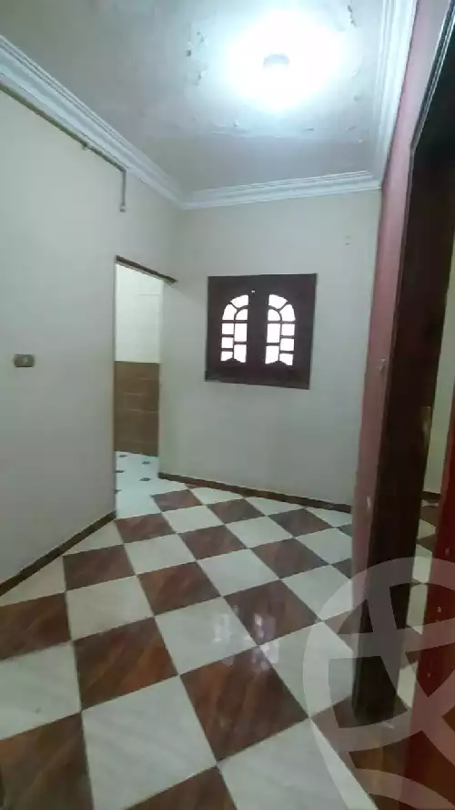 https://aqarmap.com.eg/ar/listing/4485085-for-sale-cairo-el-maadi-kornish-el-maadi-al-nasr-al-akbar-st