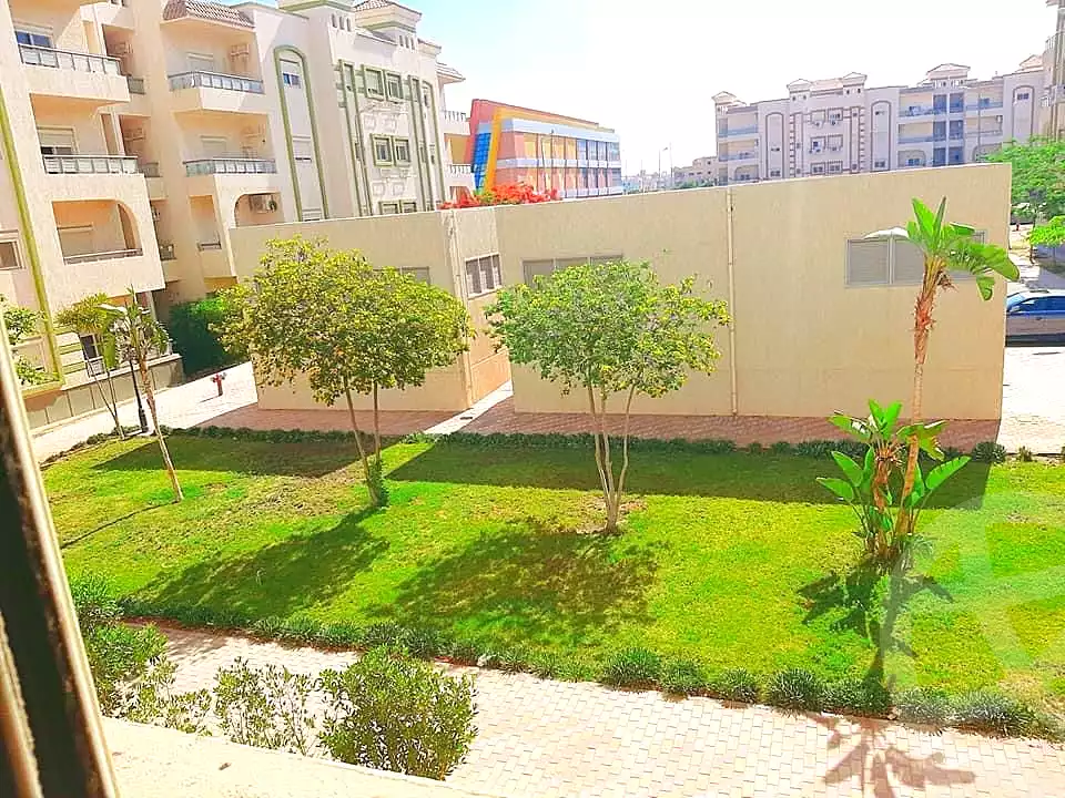 https://aqarmap.com.eg/ar/listing/4485469-for-sale-mdyn-lshrwq-compounds-heliopolis-residence