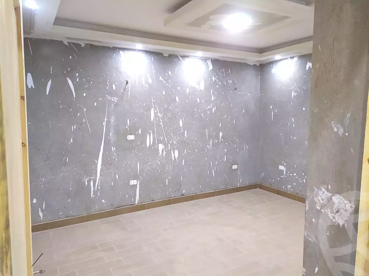 https://aqarmap.com.eg/ar/listing/4485468-for-sale-cairo-helwan-hadayek-helwan-el-eshrein-st