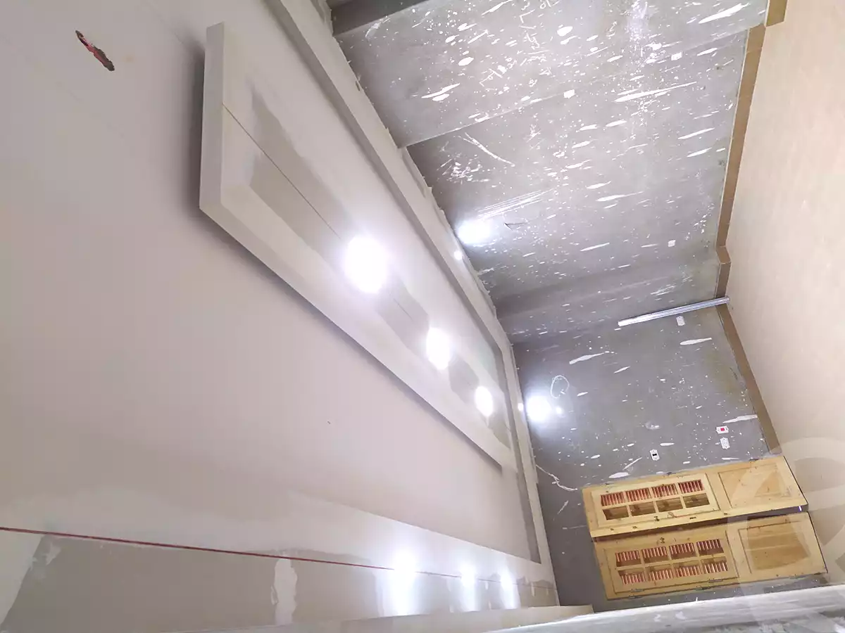 https://aqarmap.com.eg/ar/listing/4485468-for-sale-cairo-helwan-hadayek-helwan-el-eshrein-st