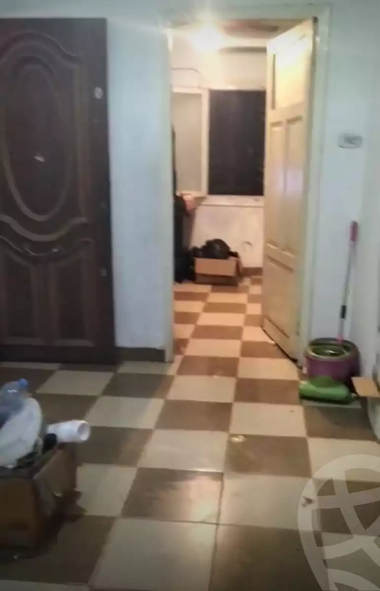 https://aqarmap.com.eg/en/listing/4485537-for-sale-shehata-abd-el-khalik-st