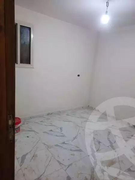 https://aqarmap.com.eg/ar/listing/4486322-for-rent-cairo-helwan-hadayek-helwan-gamal-abd-el-nasir