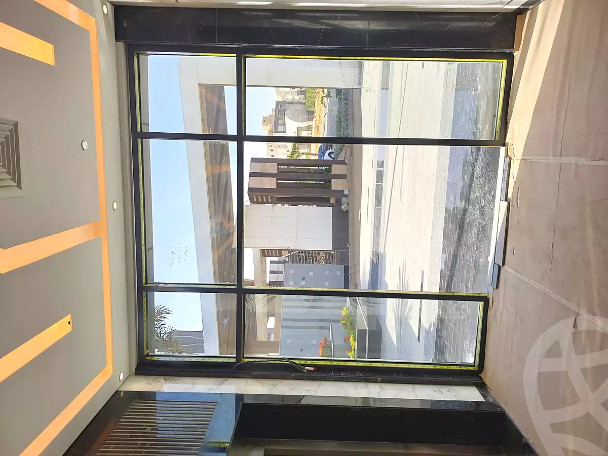 https://aqarmap.com.eg/ar/listing/4486351-for-rent-cairo-new-cairo-compounds-dh-lydj