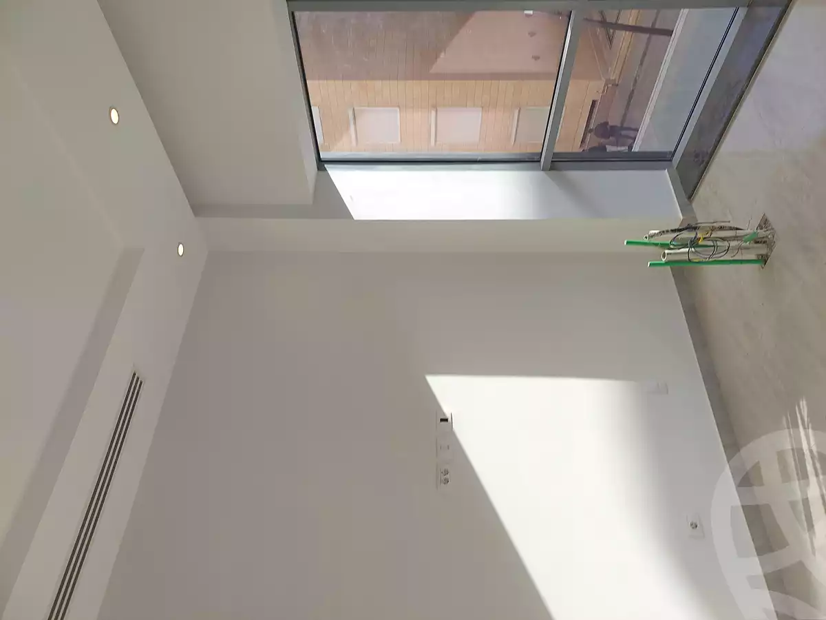 https://aqarmap.com.eg/ar/listing/4486351-for-rent-cairo-new-cairo-compounds-dh-lydj