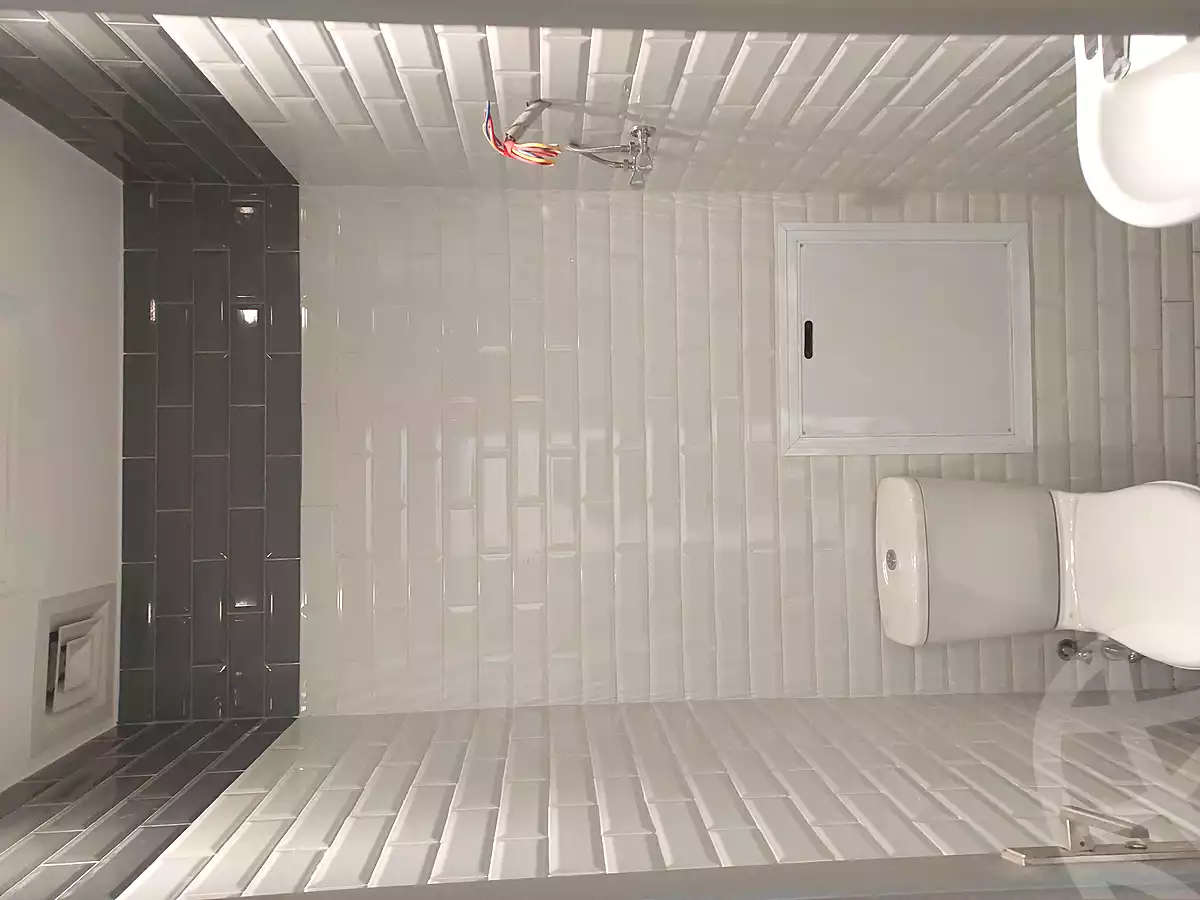 https://aqarmap.com.eg/ar/listing/4486351-for-rent-cairo-new-cairo-compounds-dh-lydj
